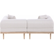 Meridian Furniture 71