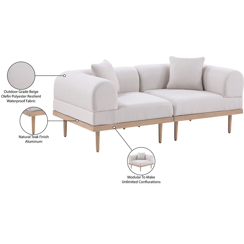 Meridian Furniture 71