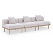 Meridian Furniture 106.5