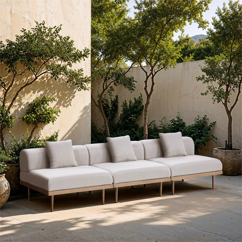 Meridian Furniture 106.5