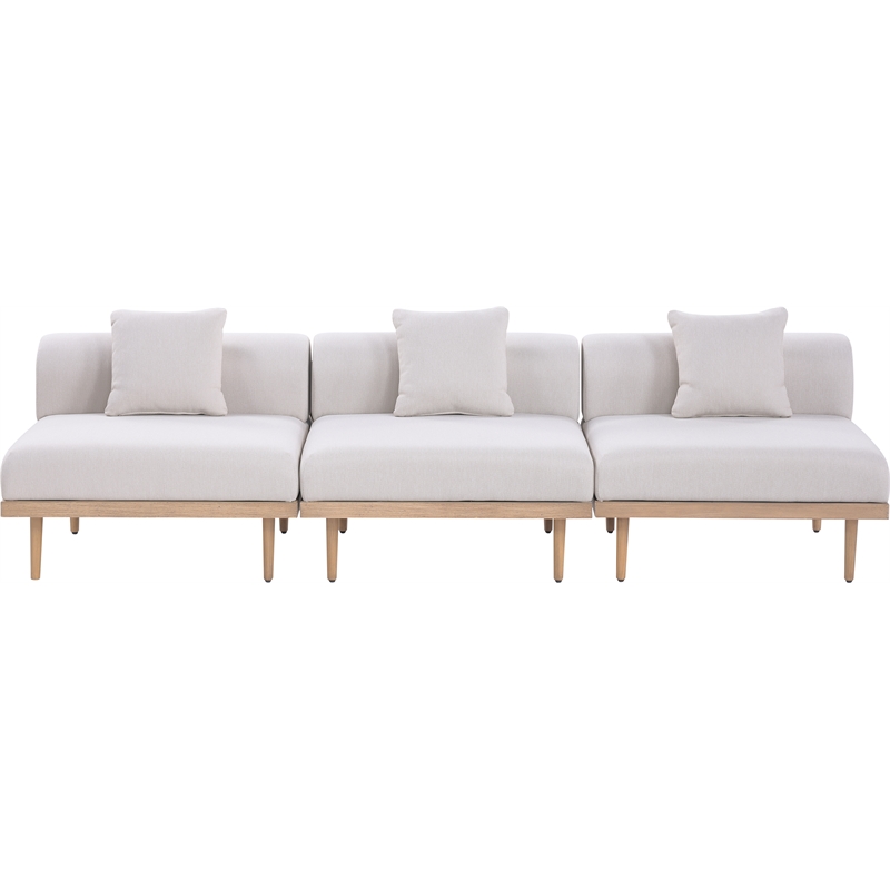 Meridian Furniture 106.5