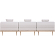 Meridian Furniture 106.5