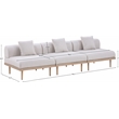 Meridian Furniture 106.5