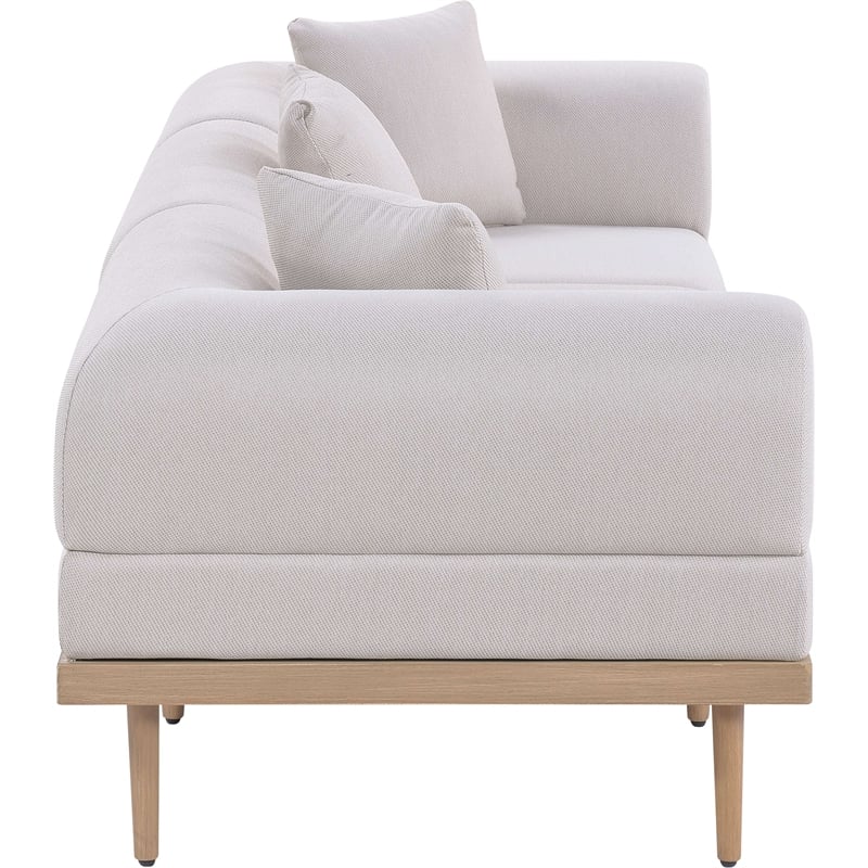 Meridian Furniture 106.5