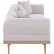 Meridian Furniture 106.5