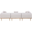 Meridian Furniture 106.5
