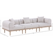 Meridian Furniture 106.5