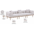 Meridian Furniture 106.5