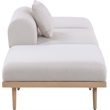 Meridian Furniture 106.5