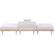 Meridian Furniture 106.5