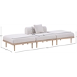 Meridian Furniture 106.5
