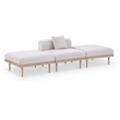 Meridian Furniture 106.5