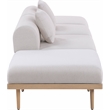 Meridian Furniture 142