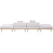 Meridian Furniture 142