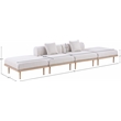 Meridian Furniture 142