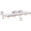 Meridian Furniture 142