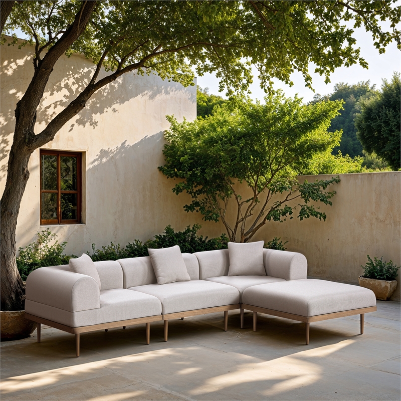 Meridian Furniture 106.5