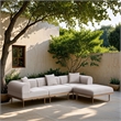 Meridian Furniture 106.5