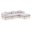 Meridian Furniture 106.5