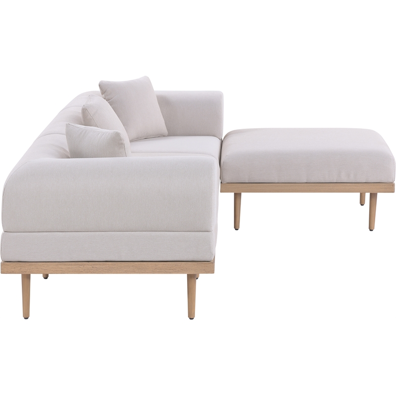 Meridian Furniture 106.5