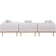 Meridian Furniture 106.5