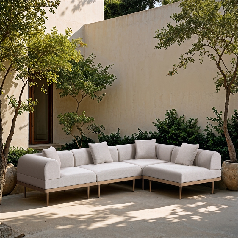 Meridian Furniture 106.5