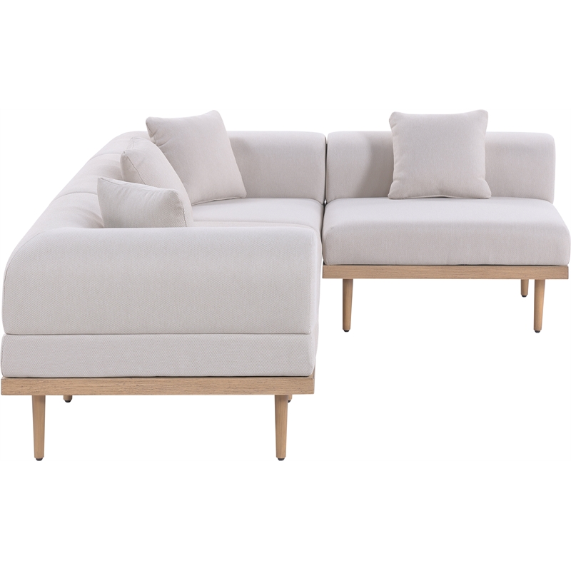 Meridian Furniture 106.5