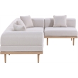 Meridian Furniture 106.5