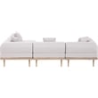 Meridian Furniture 106.5