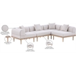 Meridian Furniture 106.5