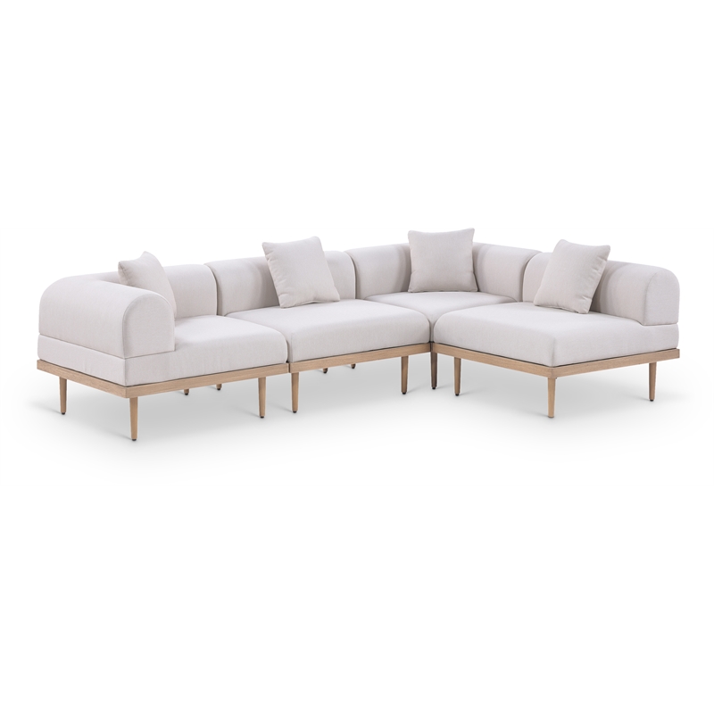 Meridian Furniture 106.5