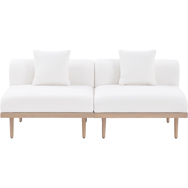 Meridian Furniture 71