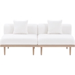 Meridian Furniture 71