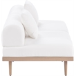 Meridian Furniture 71