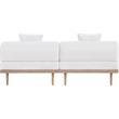 Meridian Furniture 71