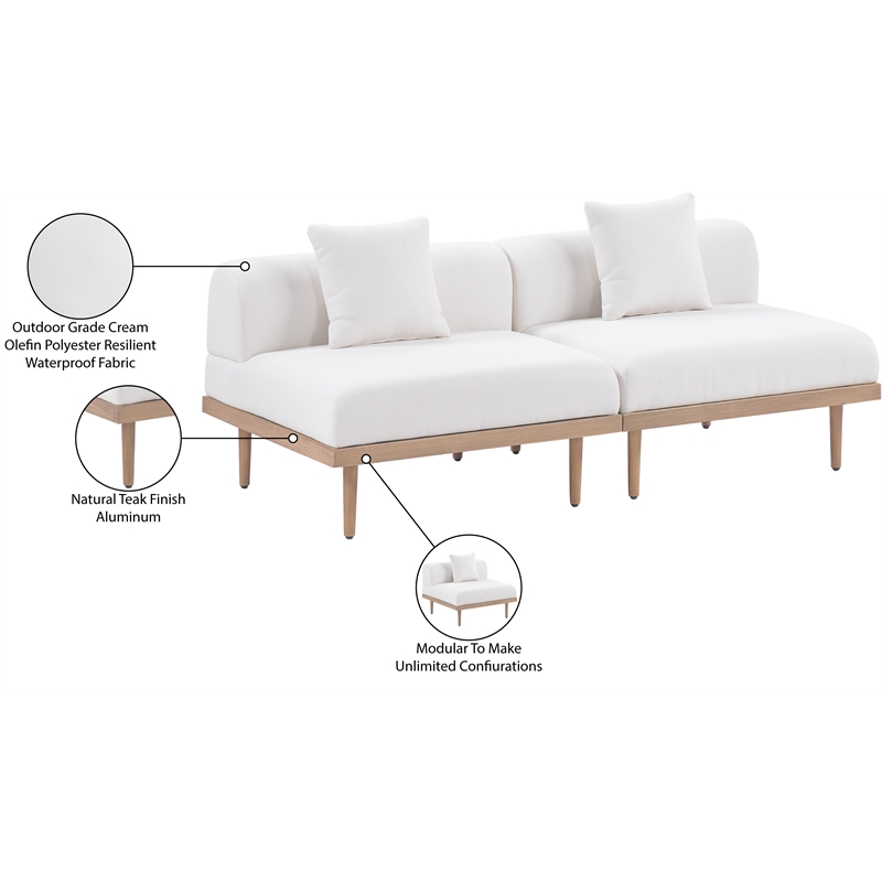 Meridian Furniture 71