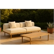 Meridian Furniture 71