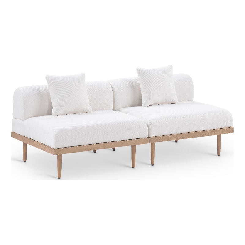 Meridian Furniture 71