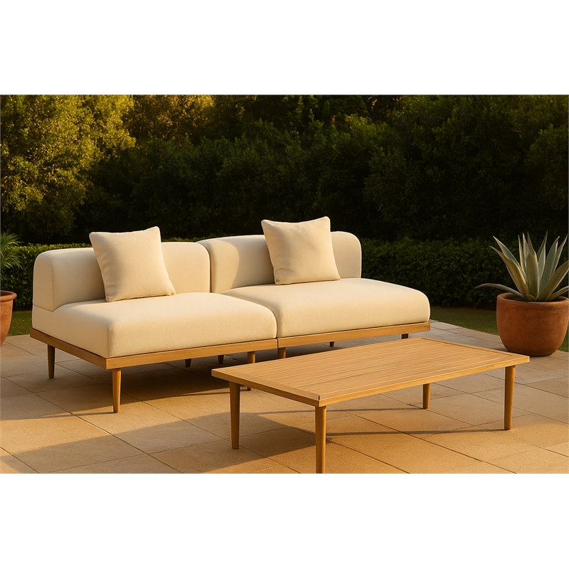 Meridian Furniture 71