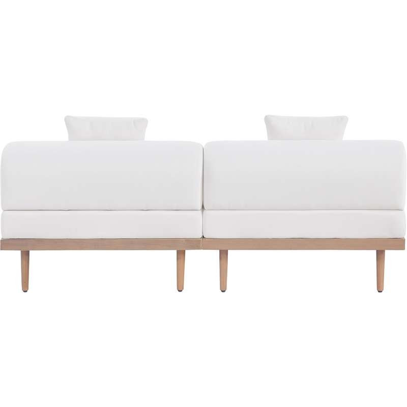 Meridian Furniture 71