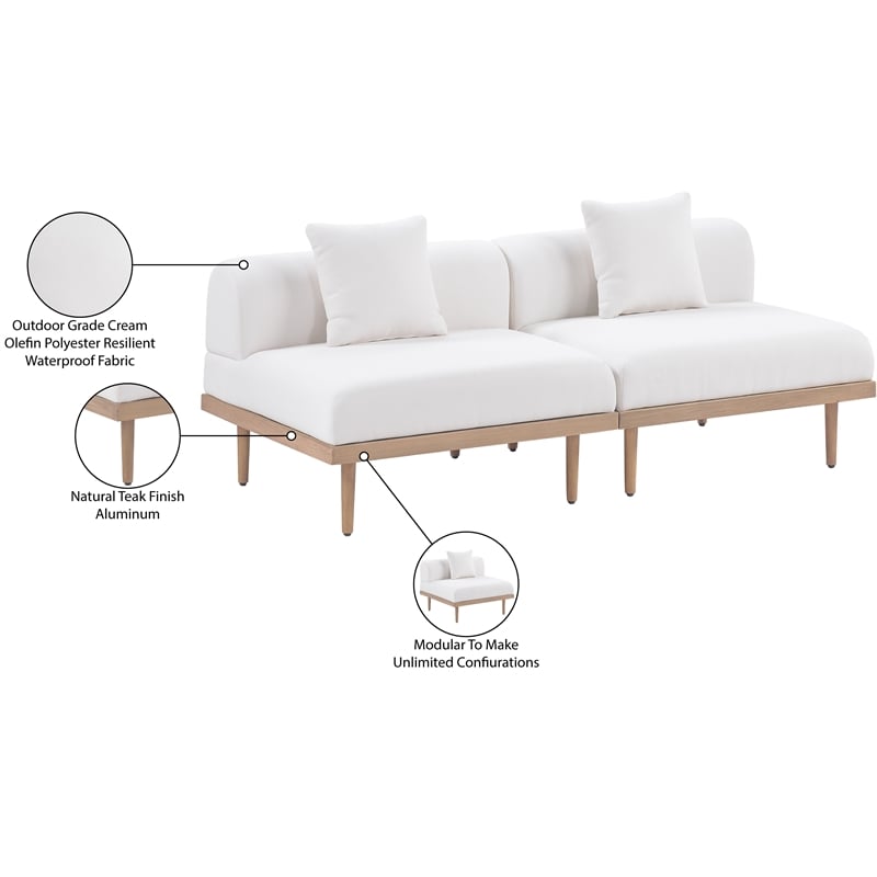 Meridian Furniture 71