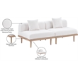 Meridian Furniture 71