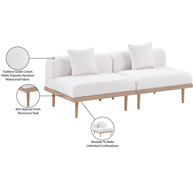 Meridian Furniture 71