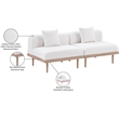 Meridian Furniture 71