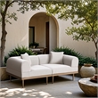 Meridian Furniture 71