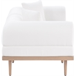 Meridian Furniture 71