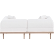 Meridian Furniture 71