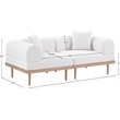 Meridian Furniture 71