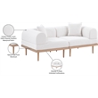 Meridian Furniture 71