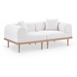 Meridian Furniture 71